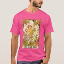 Suche nach dunkler wald tshirts Fantasie