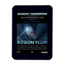 Suche nach teddybär magnete Für alle