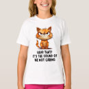 Suche nach wütende katze tshirts Für kinder
