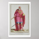 Suche nach roman empire poster Holy