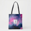 Suche nach galaxien taschen Outer space