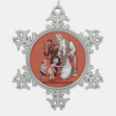 Suche nach krampus ornamente Verzierung