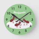 Suche nach skater wanduhren Jede person