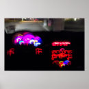 Suche nach mazda poster Rennen