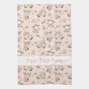 Suche nach lustige katzen geschirr tücher Für sie