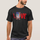 Suche nach für apotheker tshirts Liebe