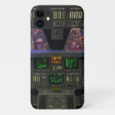 Suche nach luftfahrt iphone hüllen Luftfahrzeug