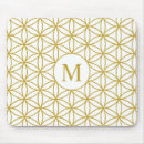 Suche nach blume des lebens mousepads Heilige geometrie