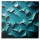 Suche nach waves fliesen Keramik