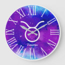 Suche nach taurus wanduhren Astronomie