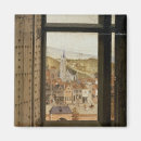 Suche nach sauger magnete Renaissance