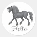 Suche nach ponys aufkleber Pferd