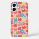 Suche nach jerry maus iphone hüllen Muster