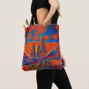 Suche nach expressionismus taschen Rose