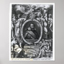 Suche nach beard poster Male