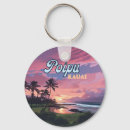 Suche nach poipu Kauai