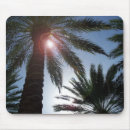 Suche nach tropische bäume mousepads Palmen
