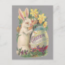 Suche nach osterhase karten Für alle