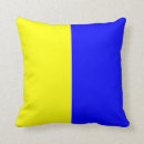 Suche nach k kissen Nautisch