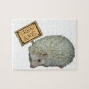 Suche nach umarmungen puzzle Jede person