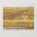 Suche nach 1894 postkarten Amerika