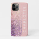 Suche nach funkelnd iphone hüllen Metallic