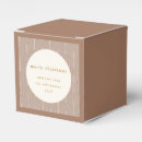 Suche nach geometrisch papier geschenk box Modern