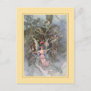 Suche nach warwick postkarten Illustration