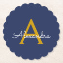 Suche nach blue untersetzer Für sie