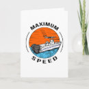 Suche nach motorboot karten Skipper