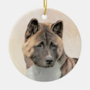 Suche nach akita ornamente Für alle