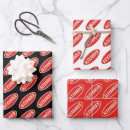 Suche nach worden geschenkpapier Jede person