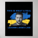 Suche nach geografie poster Lustig