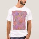 Suche nach marokkanische muster tshirts Aquarell