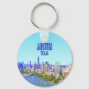 Suche nach austin schlüsselanhänger Skyline