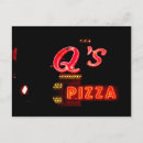 Suche nach pizzeria postkarten Pizza