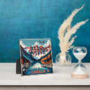 Suche nach landschaften fotoplatten Schön