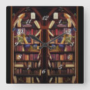 Suche nach bücherregale wanduhren Lesen