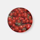 Suche nach rotes gemüse magnete Nahrung