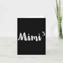 Suche nach momma karten Mütter