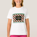 Suche nach algerien tshirts Algerischer stolz