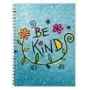 Suche nach nett kleine notizbücher Bunt