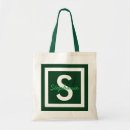Suche nach stilvolle tote bags Jede person