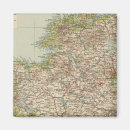 Suche nach heuschrecken magnete Gezeigt