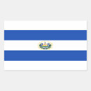 Suche nach el salvador flagge aufkleber Salvadorisch