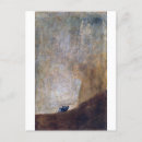 Suche nach taubenschlag postkarten Hund