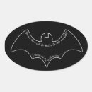 Suche nach batman aufkleber Comicen