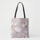 Suche nach zwiebel taschen Veggies