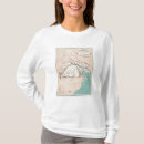 Suche nach argentinien damen tshirt Dargestellt