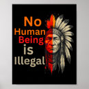 Suche nach illegal poster Kein mensch ist illegal